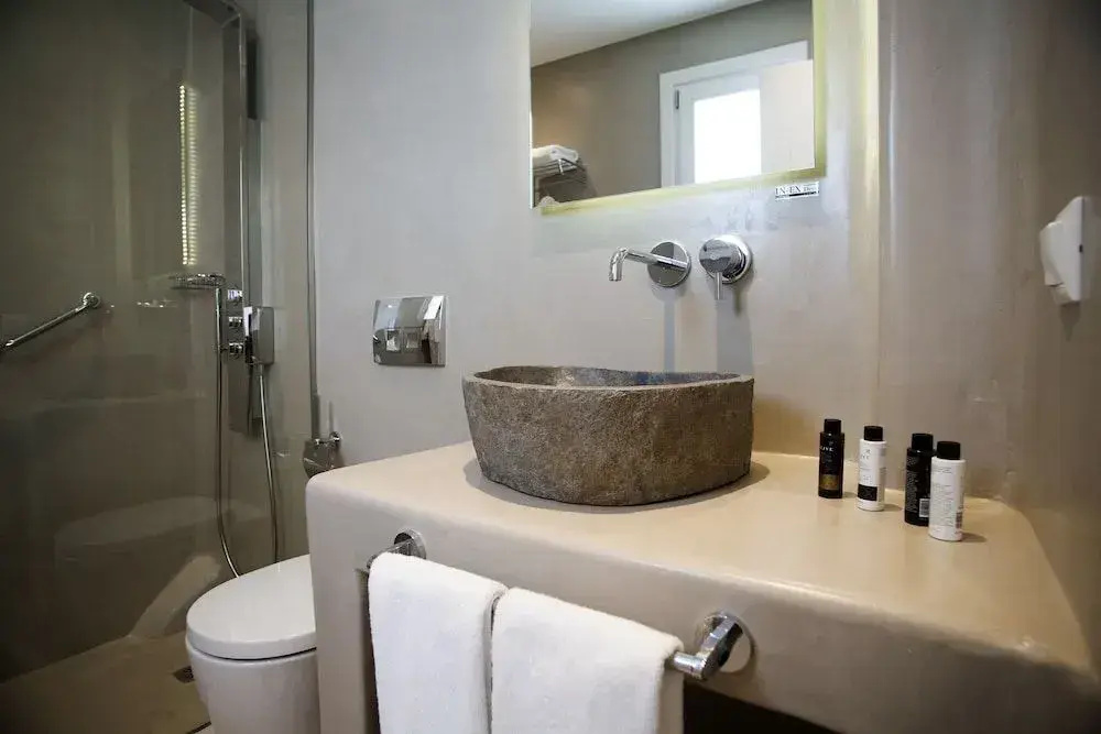 Photo - Kalypso Villas