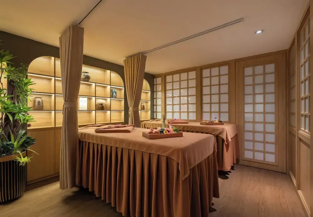 Photo - Splendid Premium Hotel