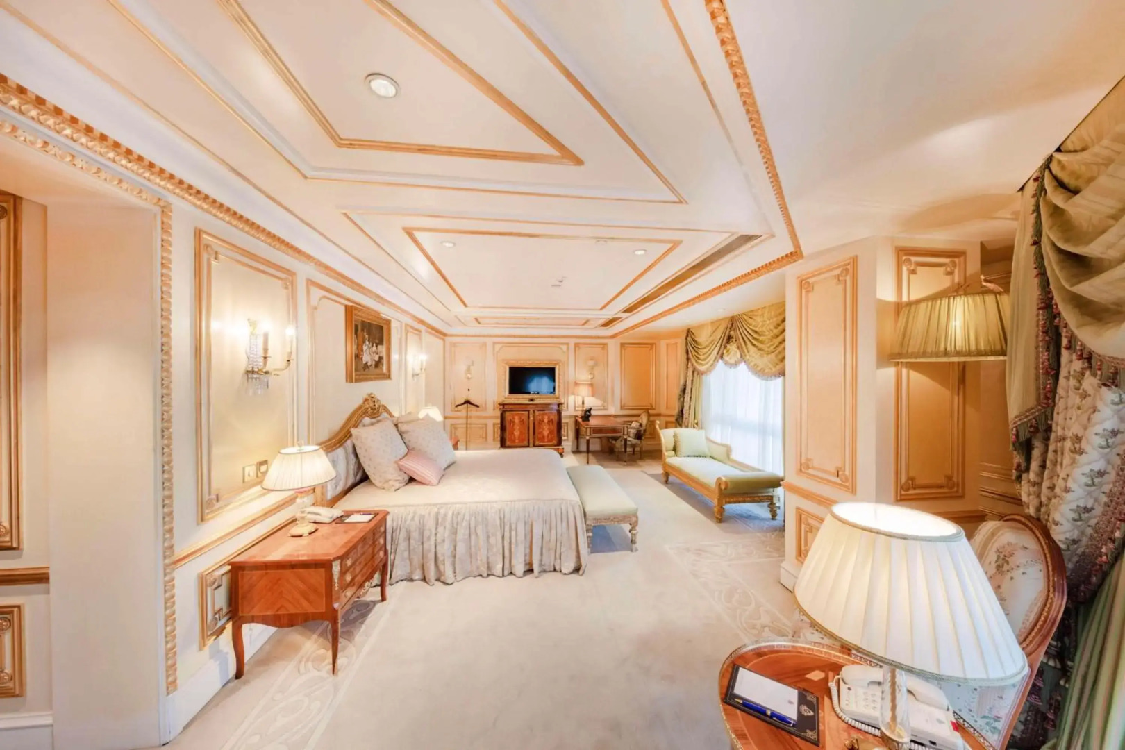 Photo - Legendale Hotel Beijing