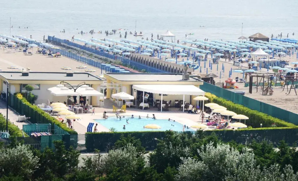 Foto - Hotel Sole