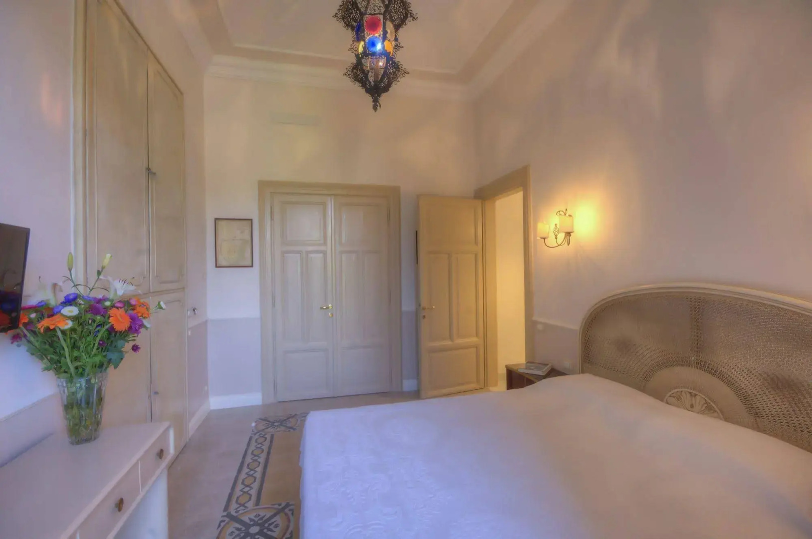 Foto - Rome Charming Suites