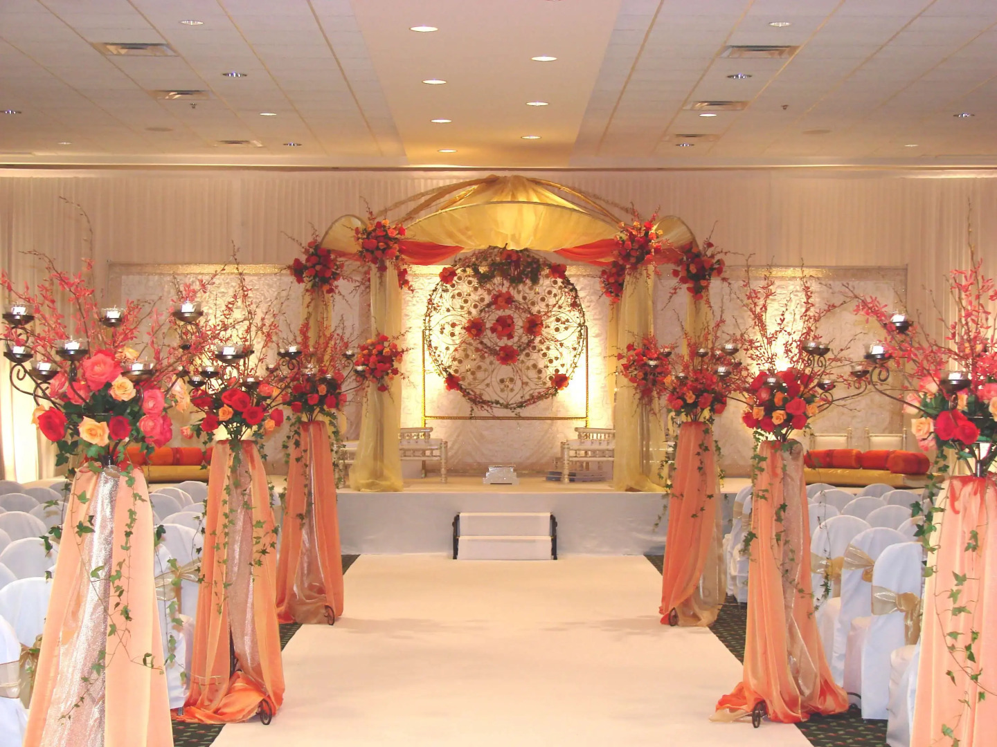 Photo - The Florida Hotel & Conference Center in the Florida Mall