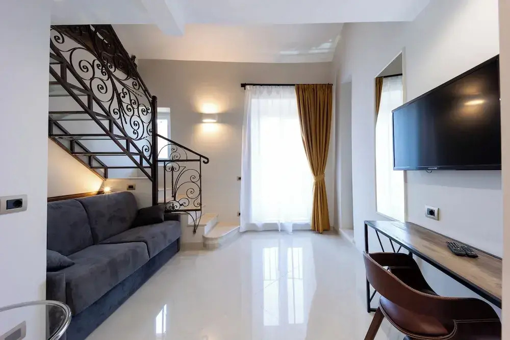 Photo - Dimora Cardinal Moroni