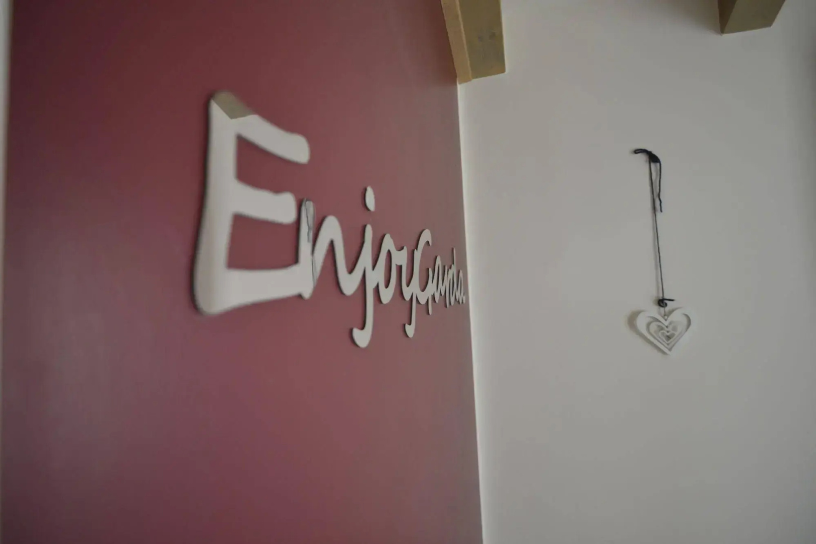 Foto - MySEELE Garda Active Hotel