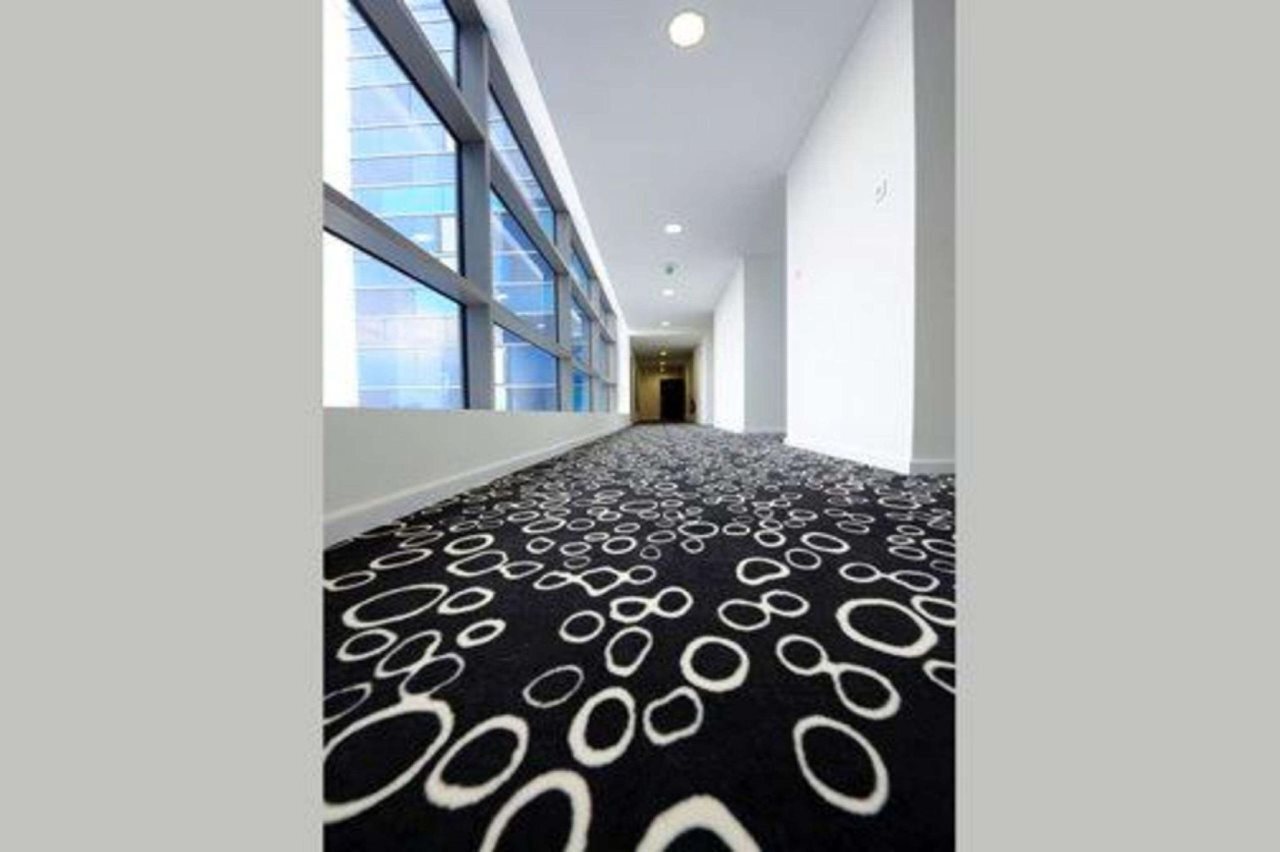 Foto - Kyriad Prestige Perpignan Centre Gare