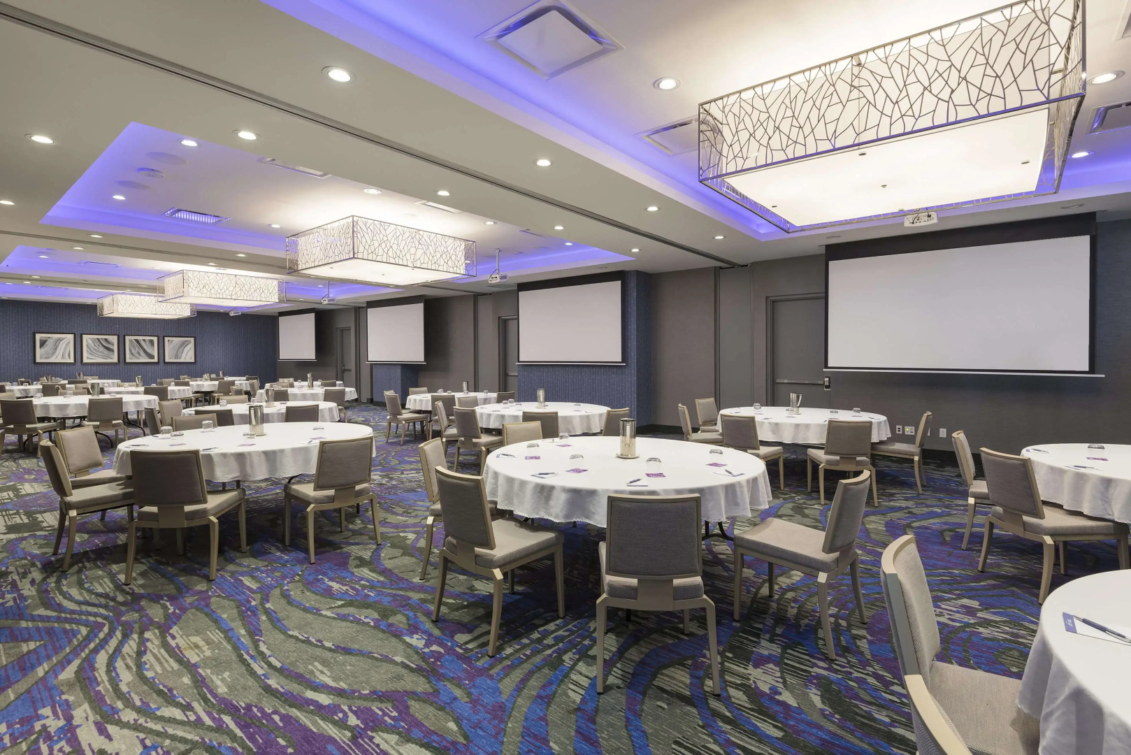 Foto - Homewood Suites by Hilton Ottawa Downtown