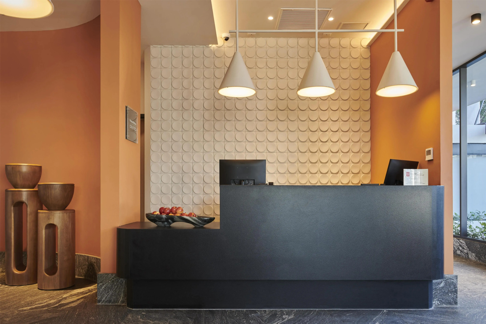 Foto - WorldHotels Acueducto Guadalajara