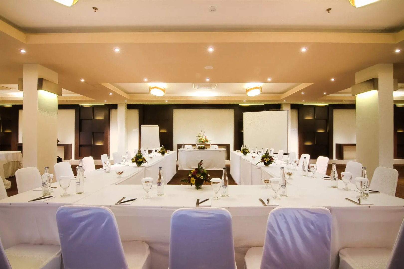 Photo - The Kana Kuta Hotel