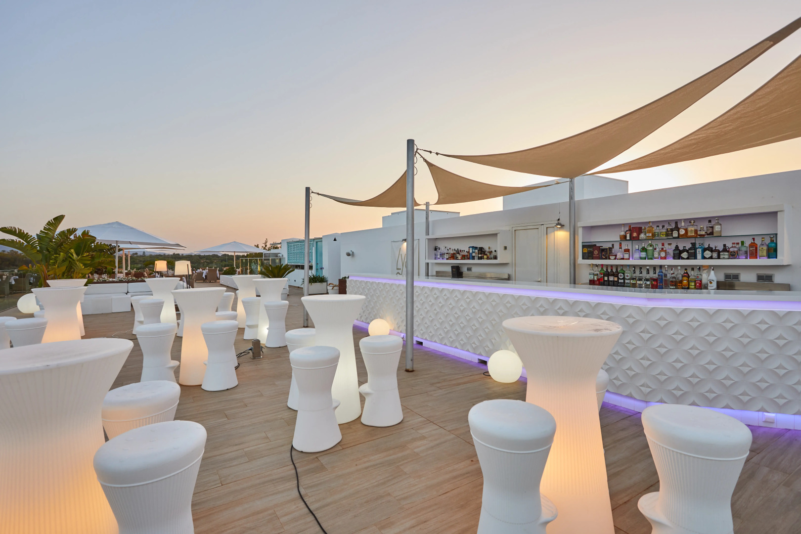 Foto - Monsuau Cala D'Or Hotel 4 Sup - Adults Only