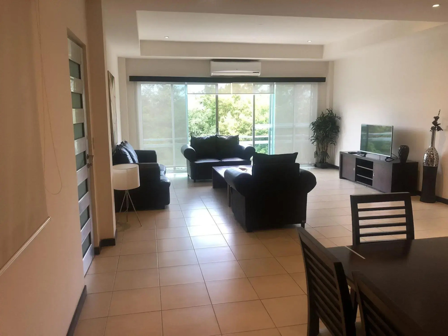 Foto - San Pedro Hotel, 5ta Avenida