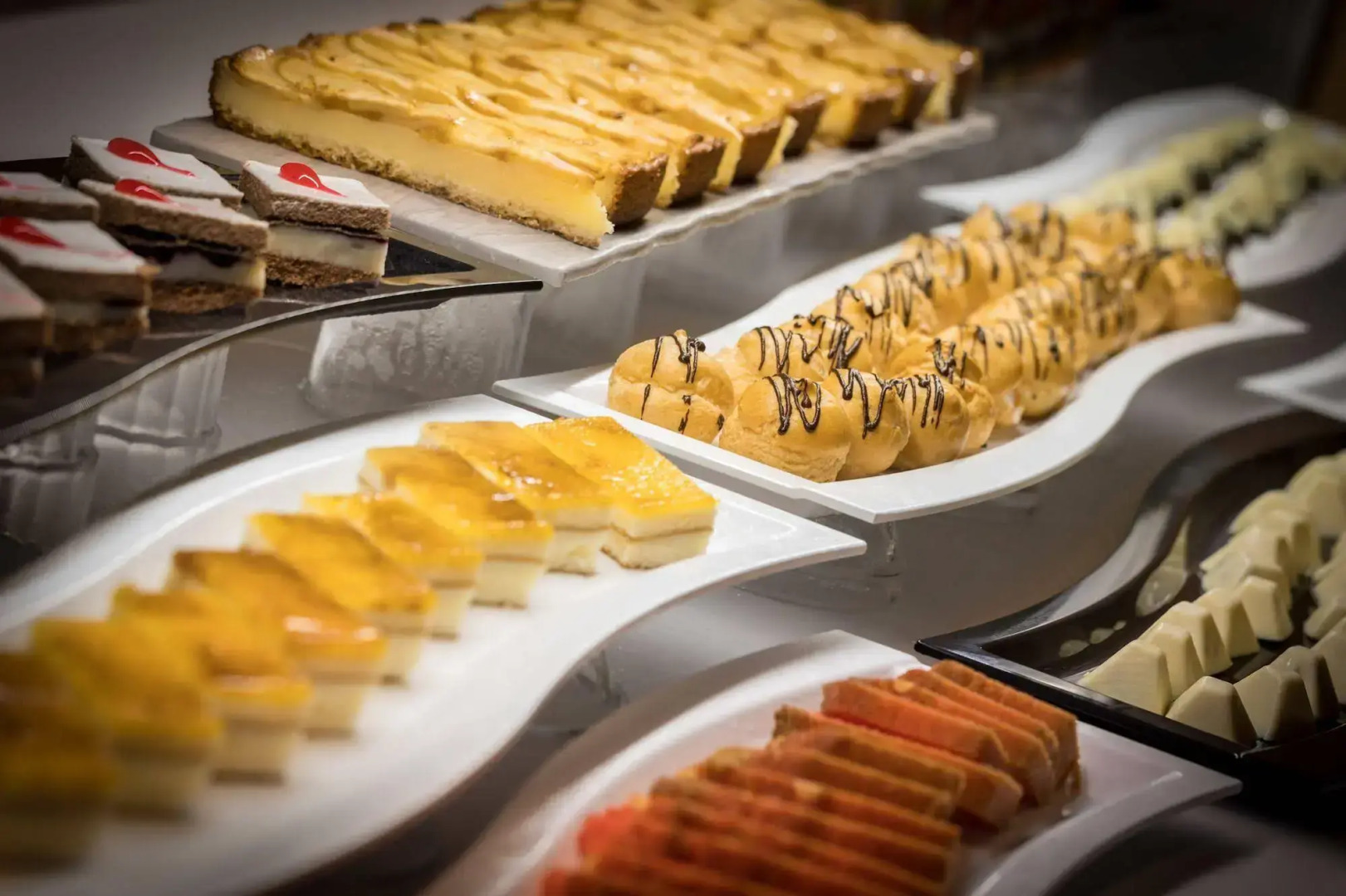 Foto - AQUA Hotel Silhouette & Spa - Adults Only