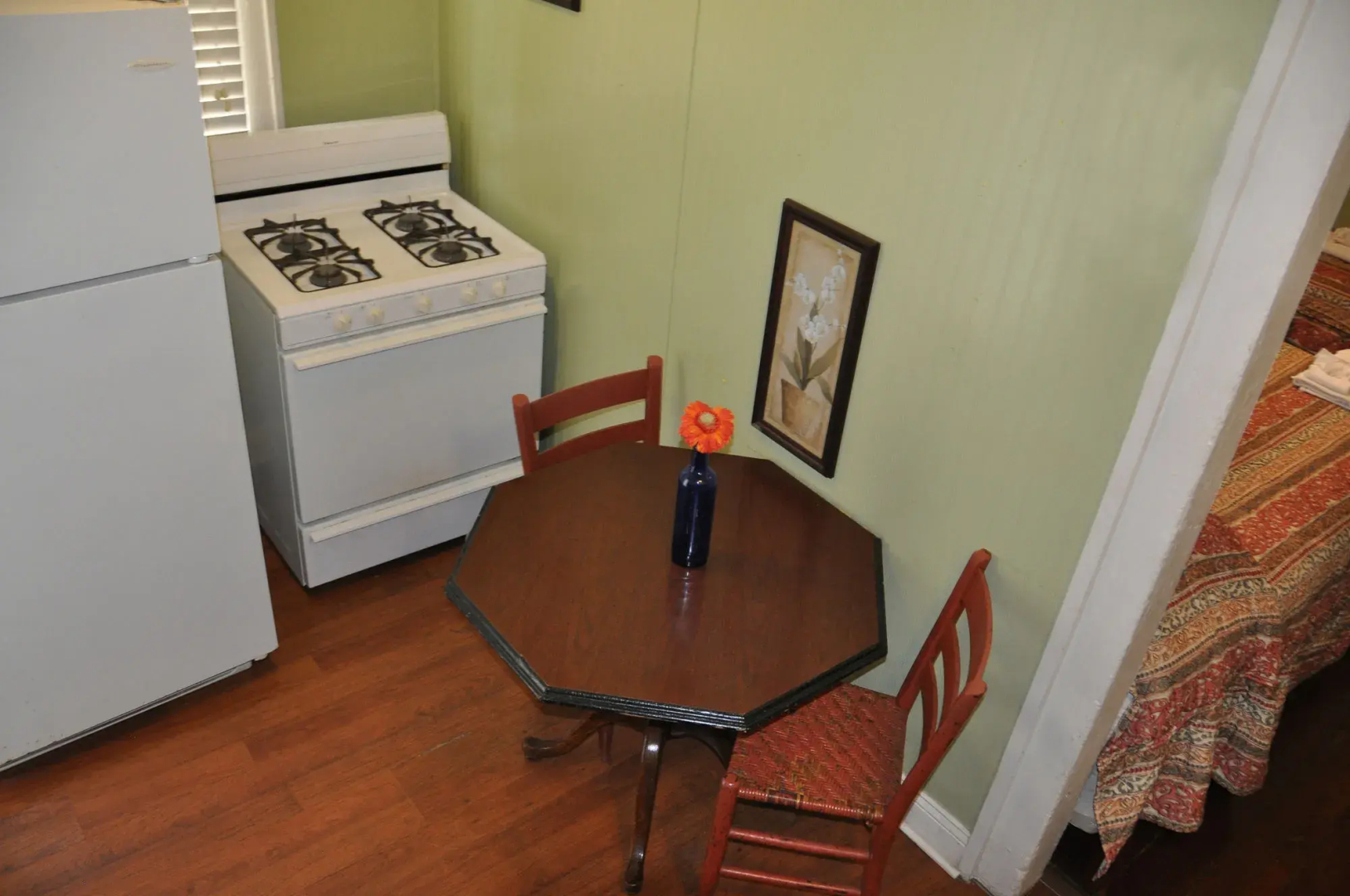 Photo - Historic Mardi Gras Inn
