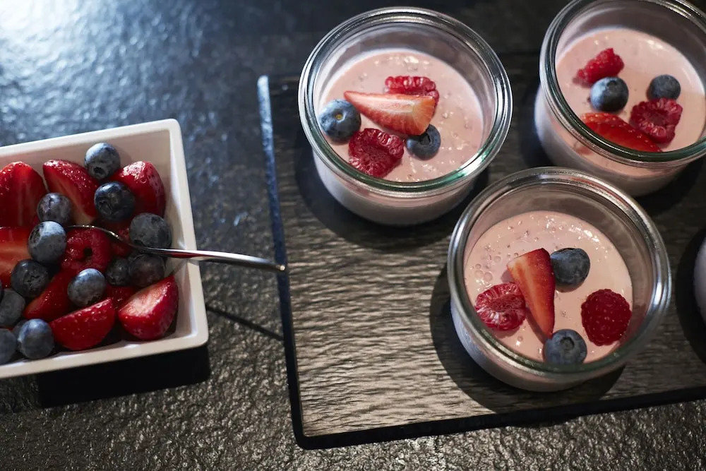 Foto - Q Hotel Plus Wrocław Bielany