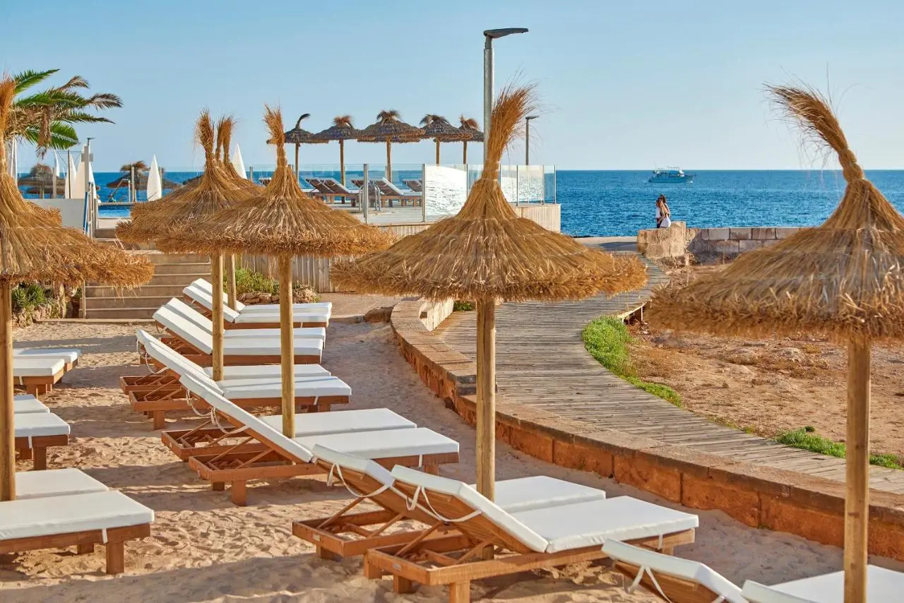 Photo - Universal Hotel Cabo Blanco - Adults Only