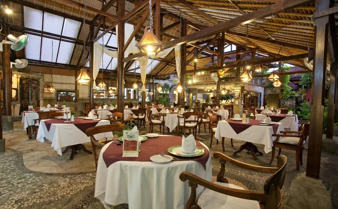 Photo - Tamukami Hotel