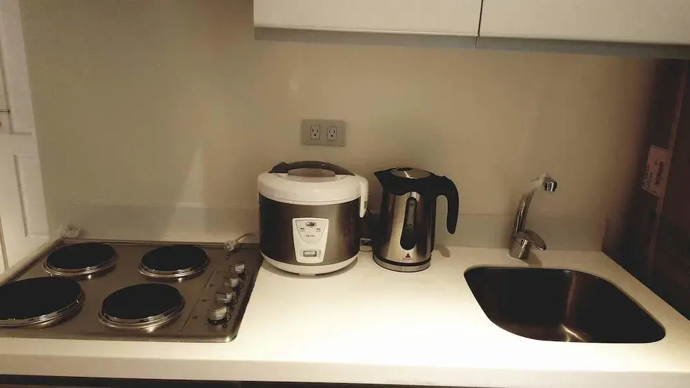 Photo - Azure Urban Resort