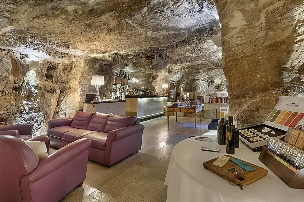 Photo - Locanda Don Serafino Historical Boutique Hotel
