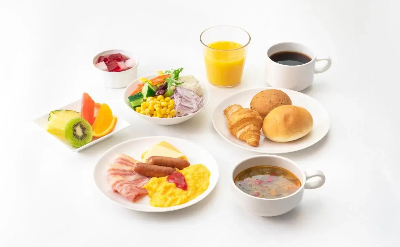 Foto - Tokyu Stay Ikebukuro