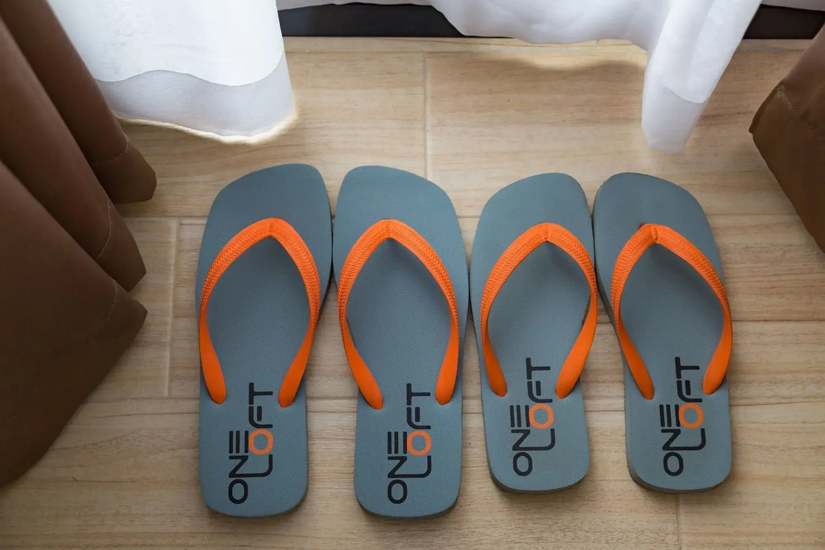 Photo - Oneloft Hotel