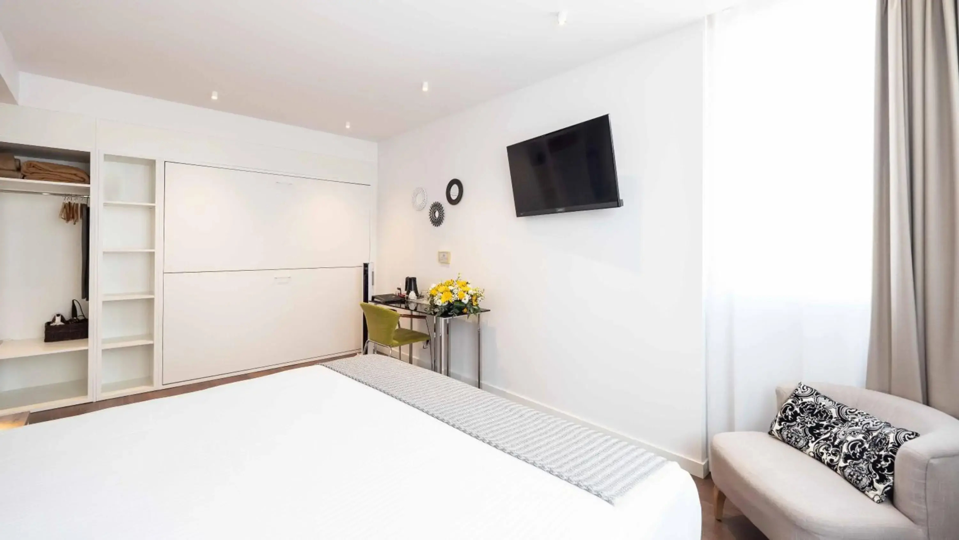 Photo - Vilana Hotel Boutique