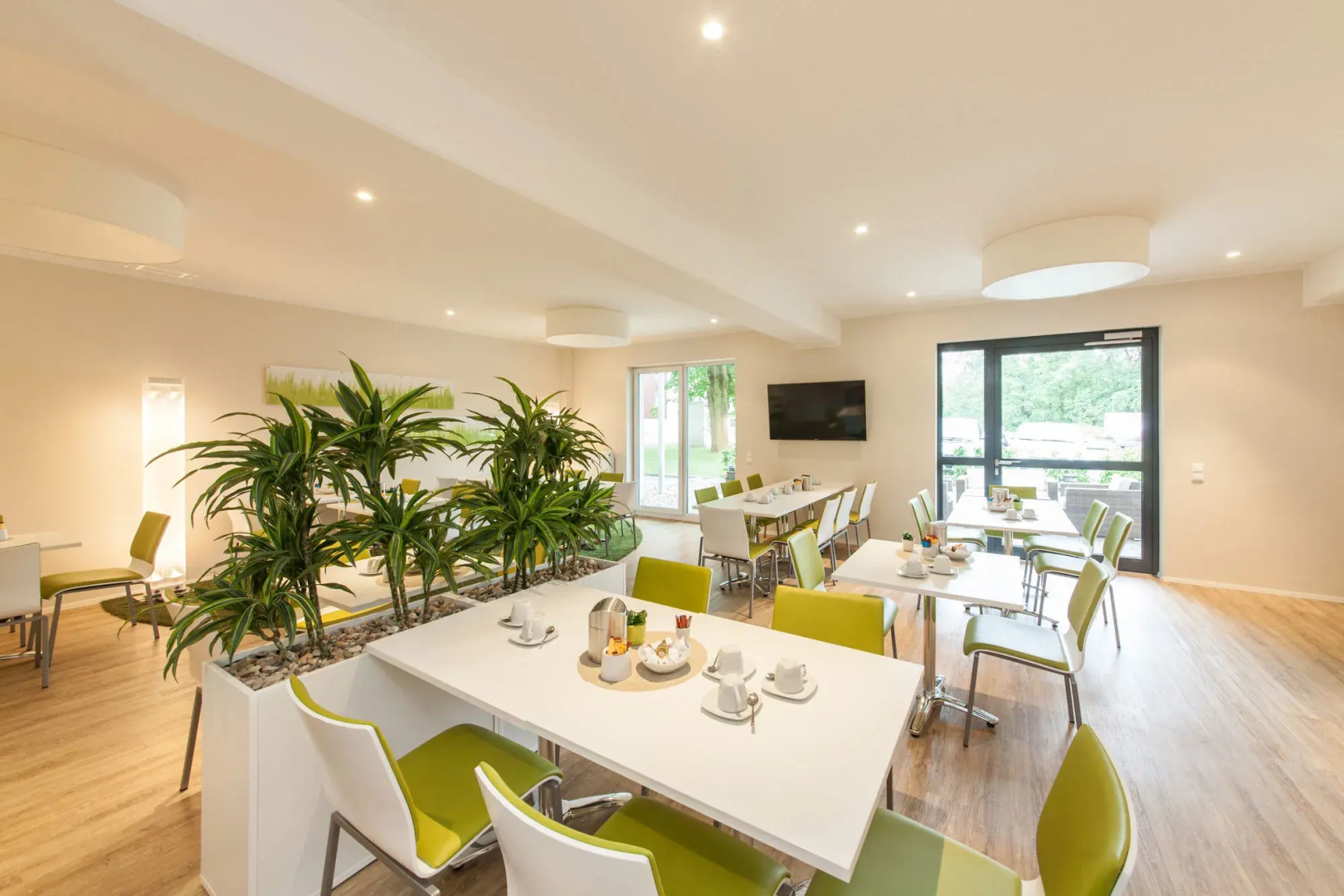 Photo - Candlewood Suites Furth by IHG