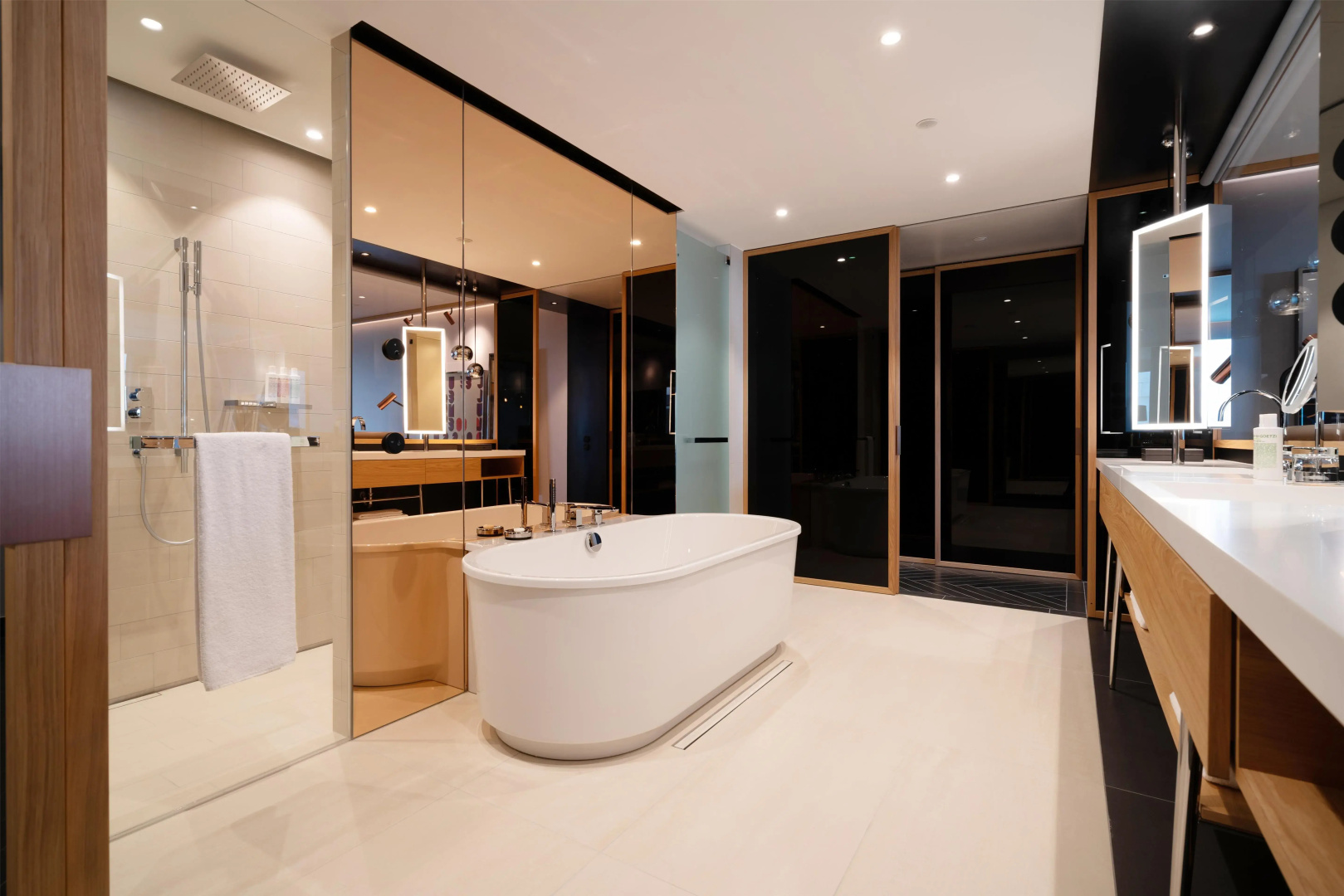 Photo - Andaz Munich Schwabinger Tor, By Hyatt