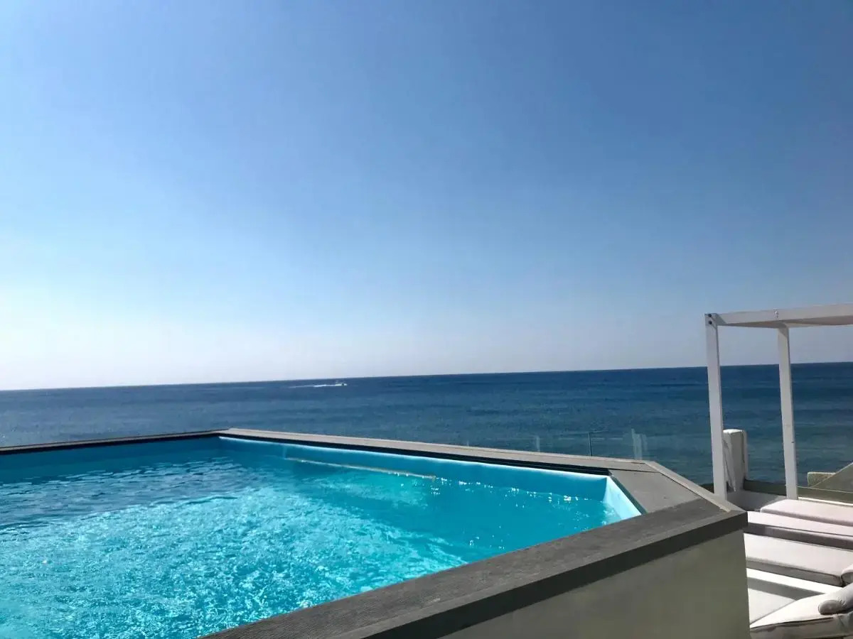 Foto - Sublime Villa & Caves