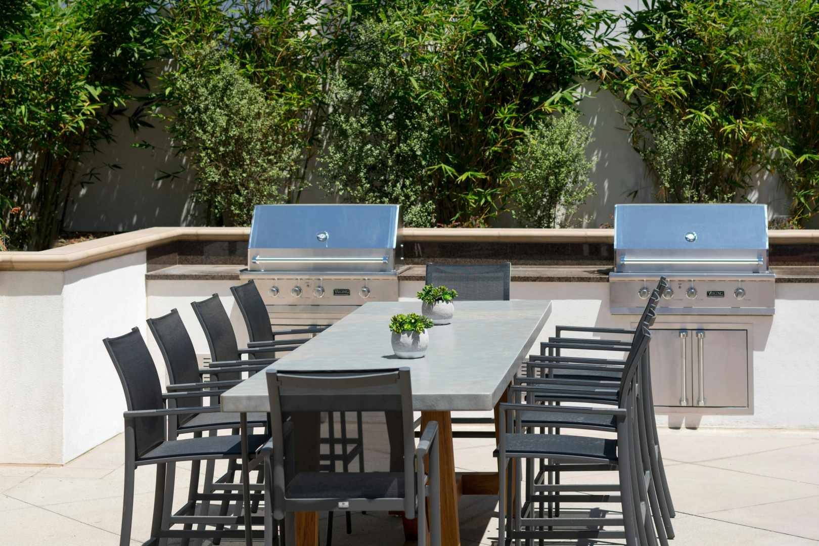 Foto - Residence Inn Los Angeles Pasadena/Old Town