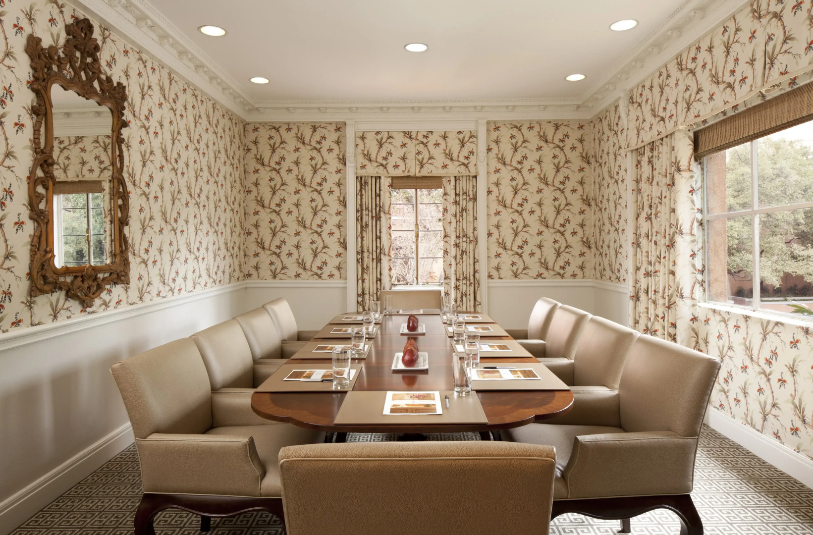 Foto - Rosewood Mansion on Turtle Creek