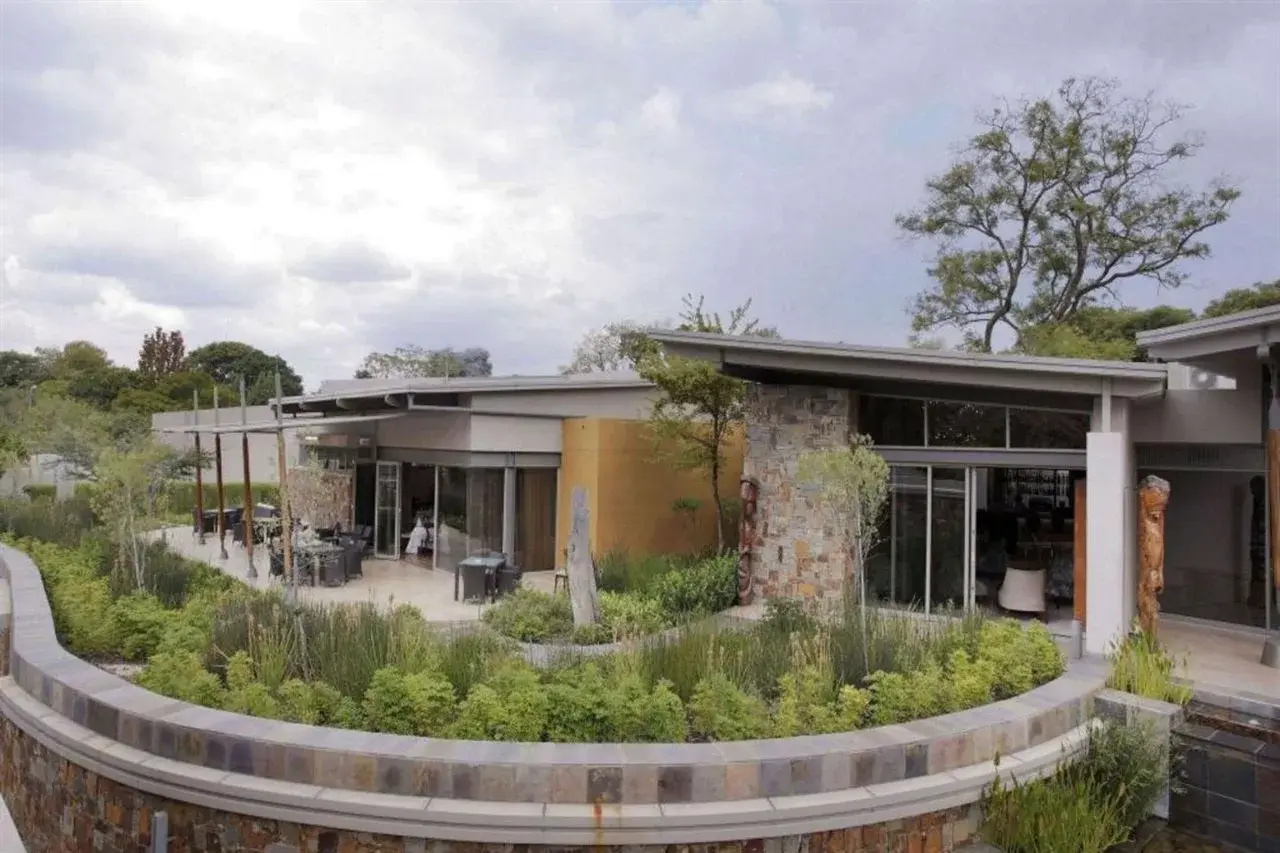 Photo - Seven Villa Hotel and Spa