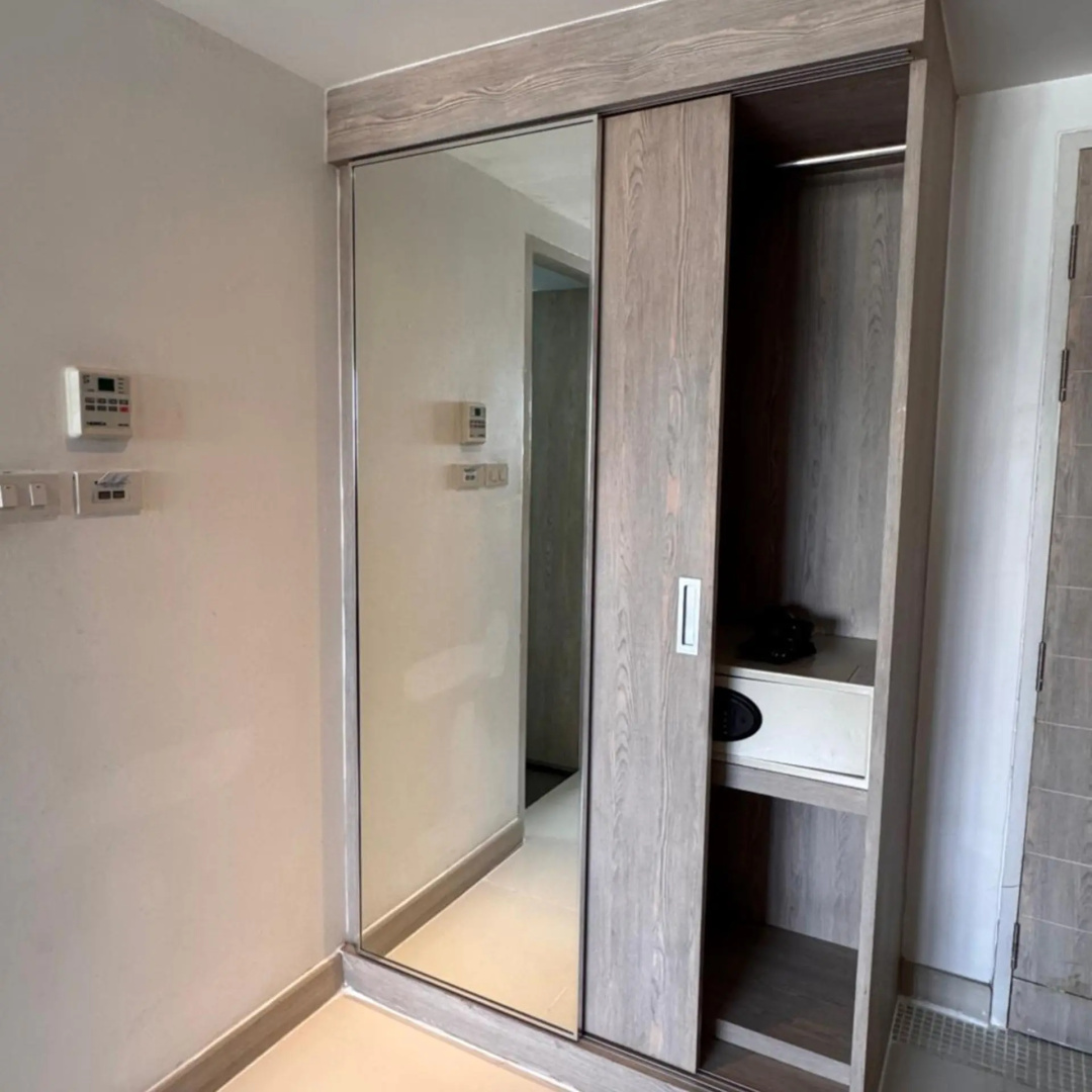 Photo - Methavalai Residence