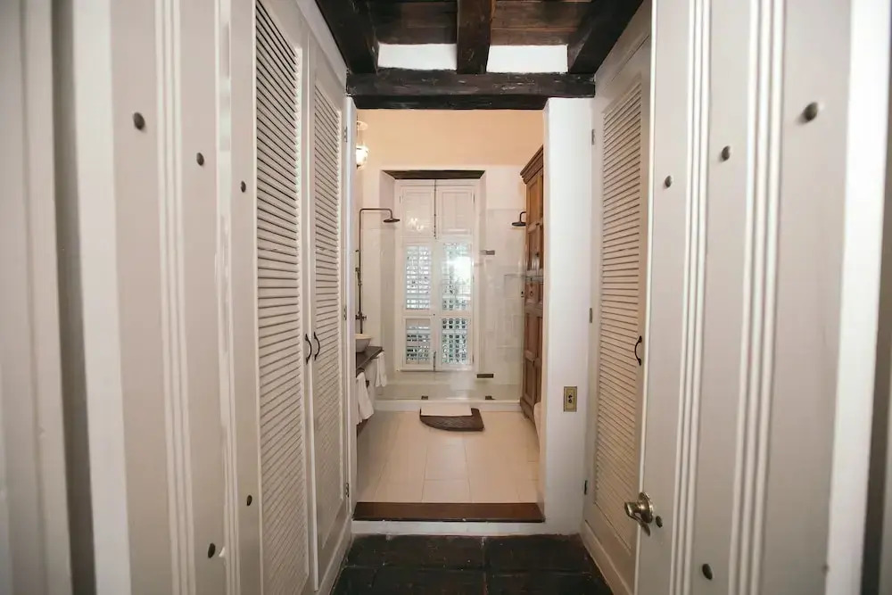 Foto - Amarla Boutique Hotel Cartagena