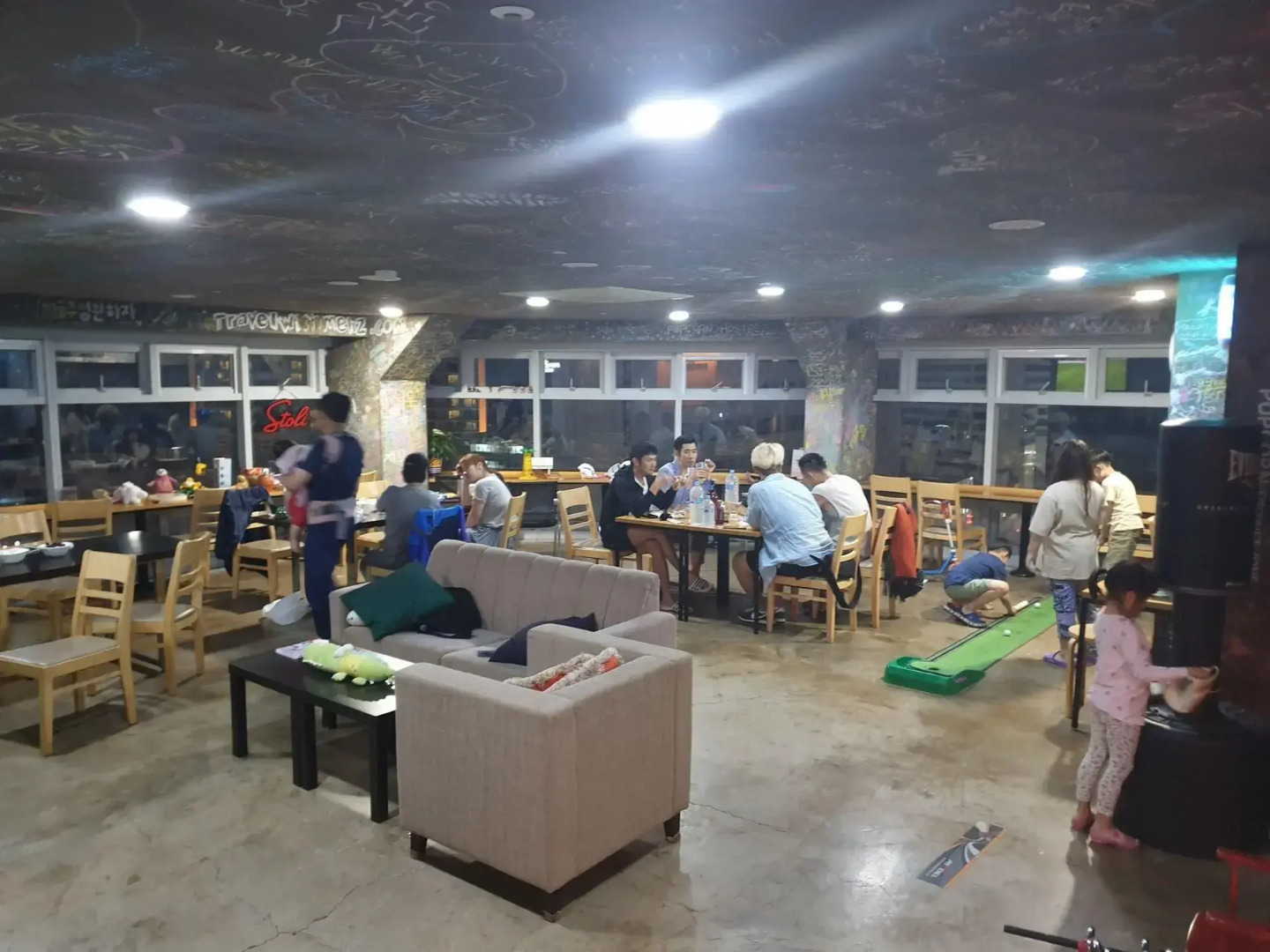 Foto - SuiteLifeTrevi