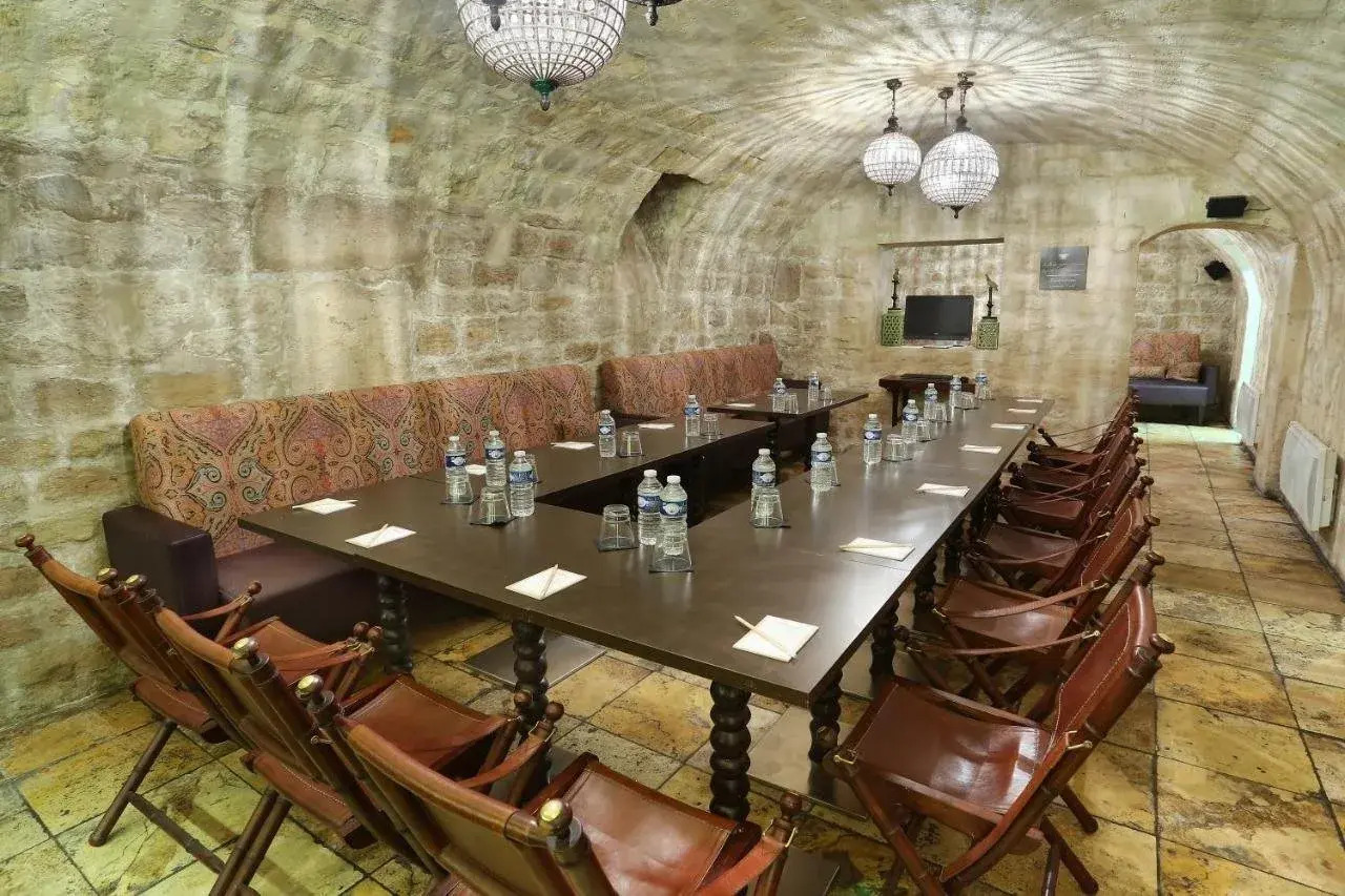 Foto - R. Kipling by Happyculture