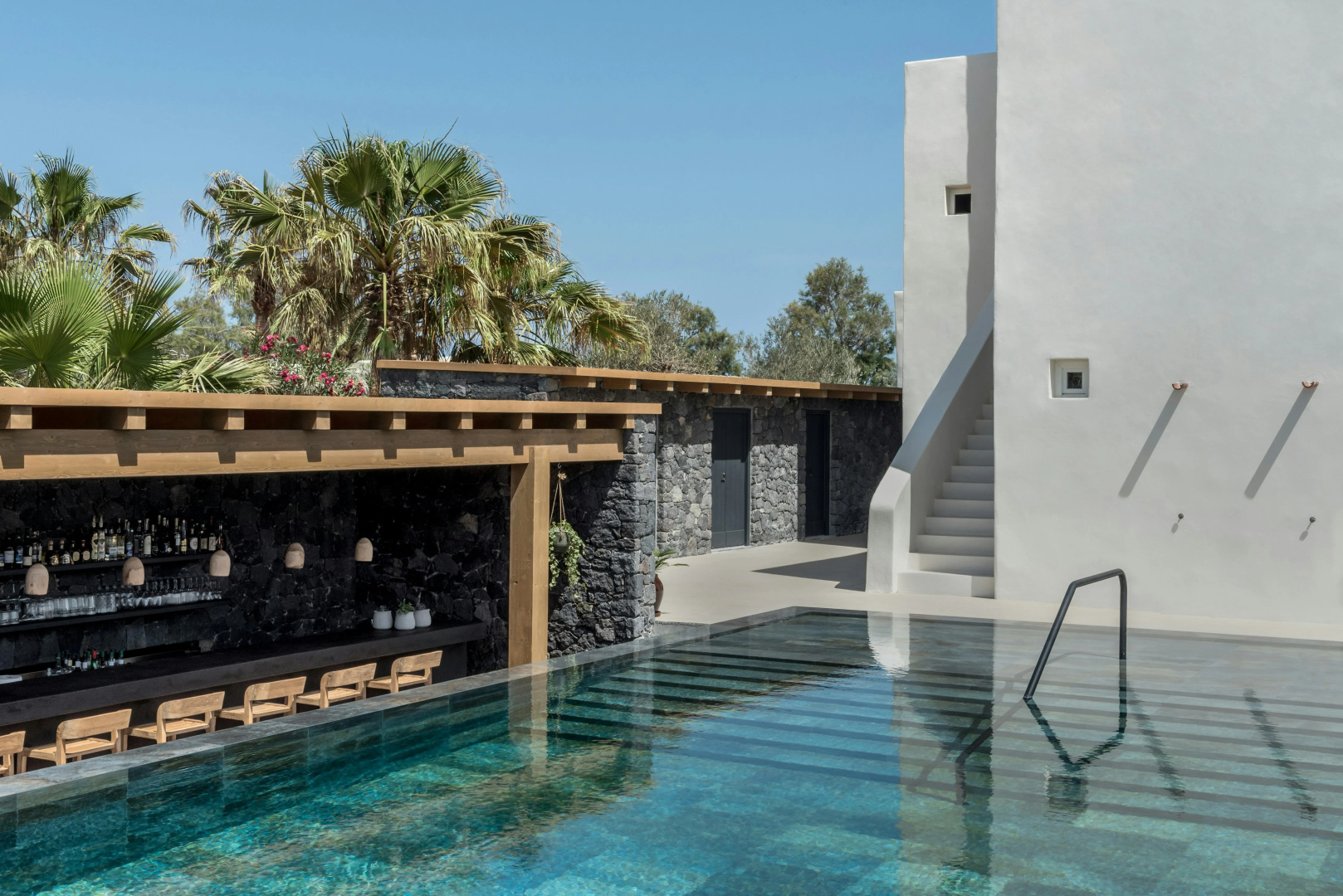 Photo - Istoria, A Member of Design Hotels
