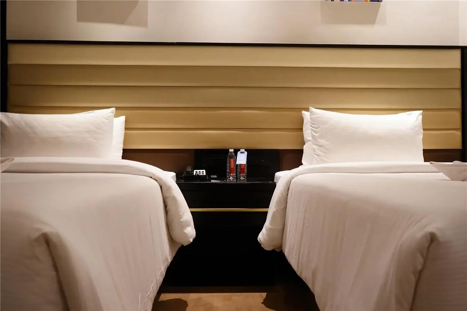 Foto - Hilton Garden Inn Pune Hinjawadi
