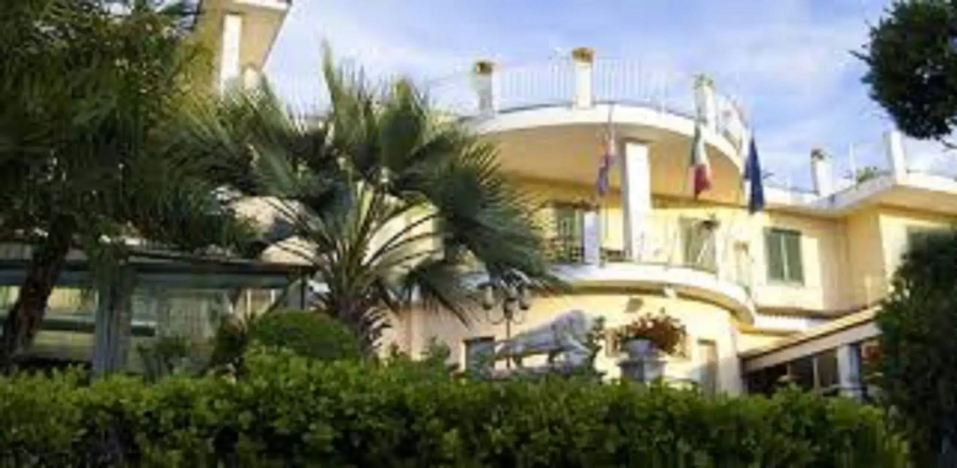 Photo - Hotel Leonessa
