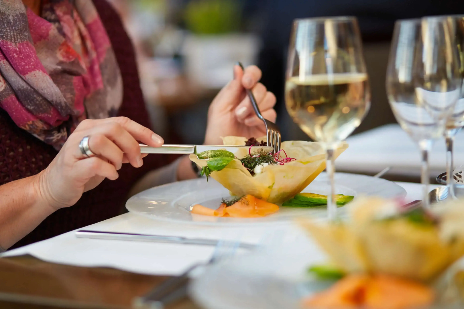 Foto - Best Western Plus Arosa Hotel