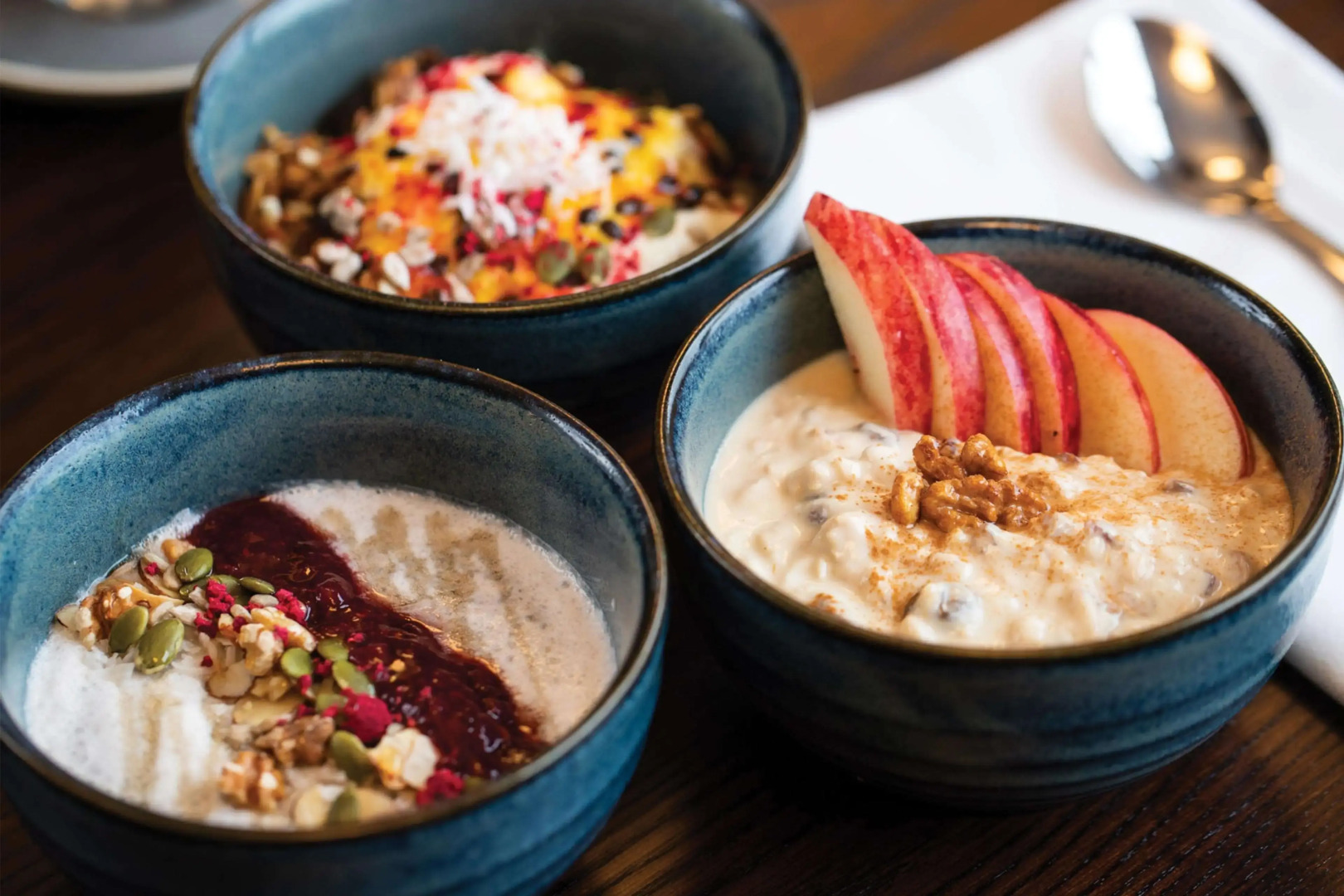 Photo - Rydges Wellington Airport