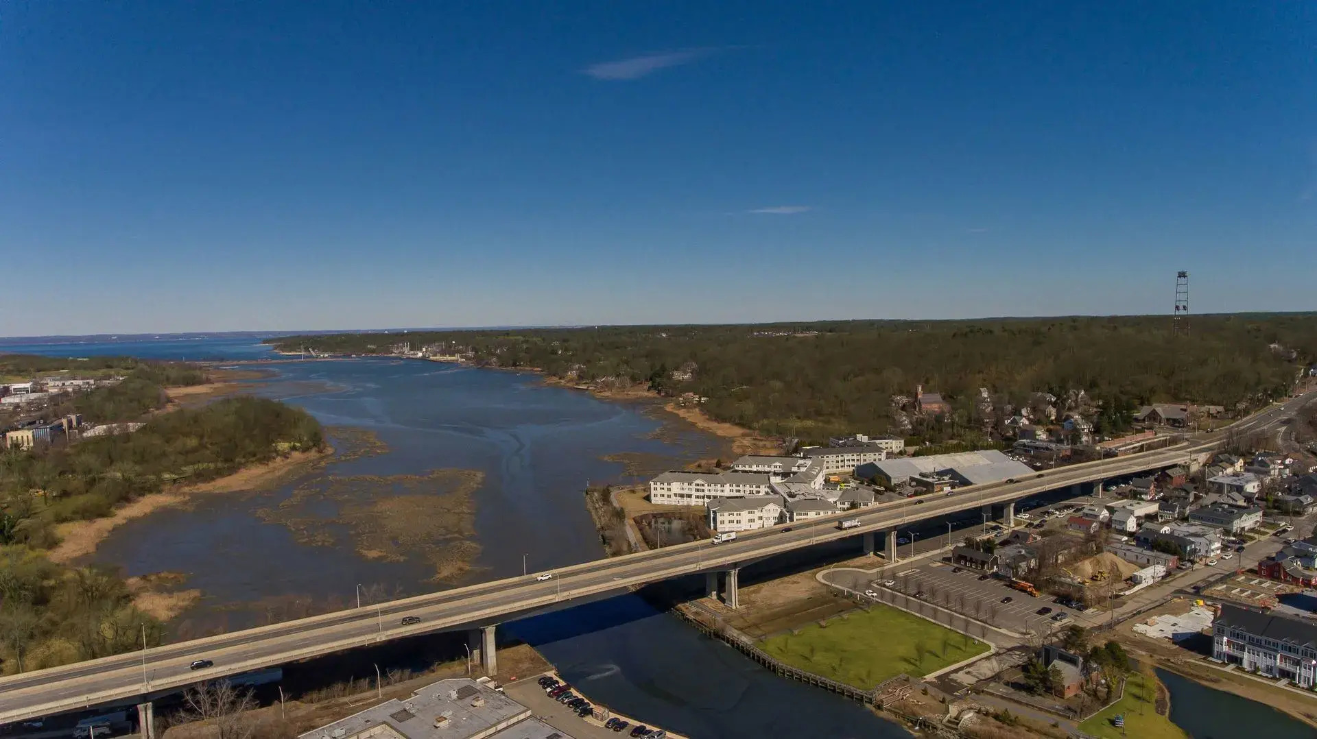 Foto - The Roslyn, Tapestry Collection by Hilton