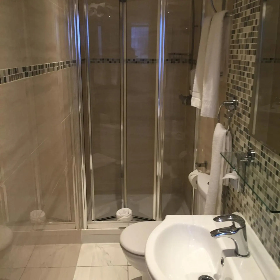Foto - Lidos Hotel