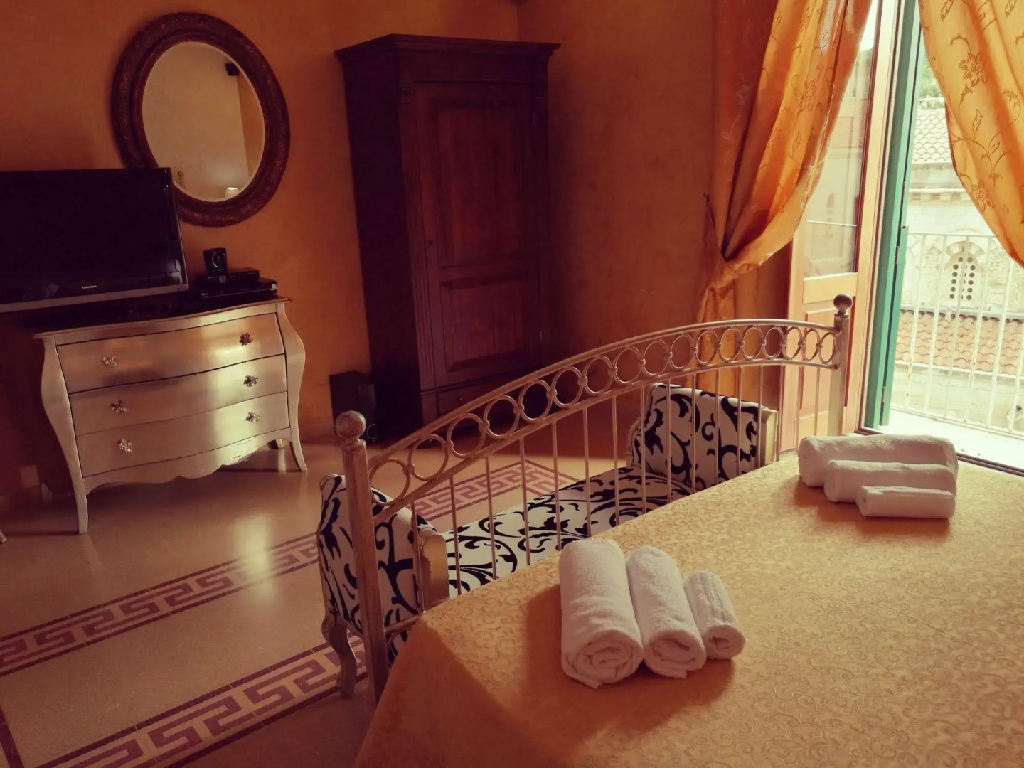 Photo - Residenza Il Duomo