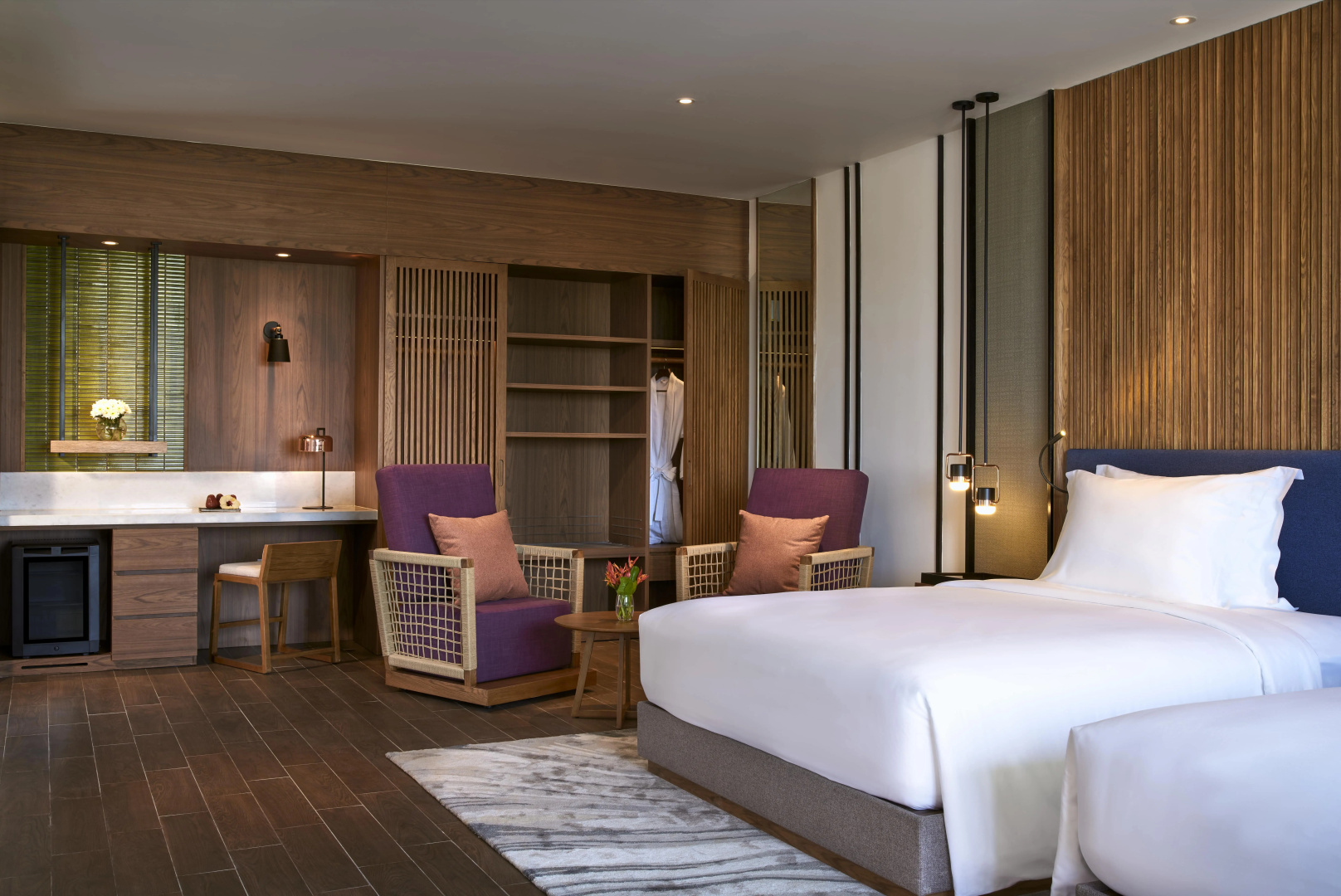 Photo - Mövenpick Resort Waverly Phu Quoc