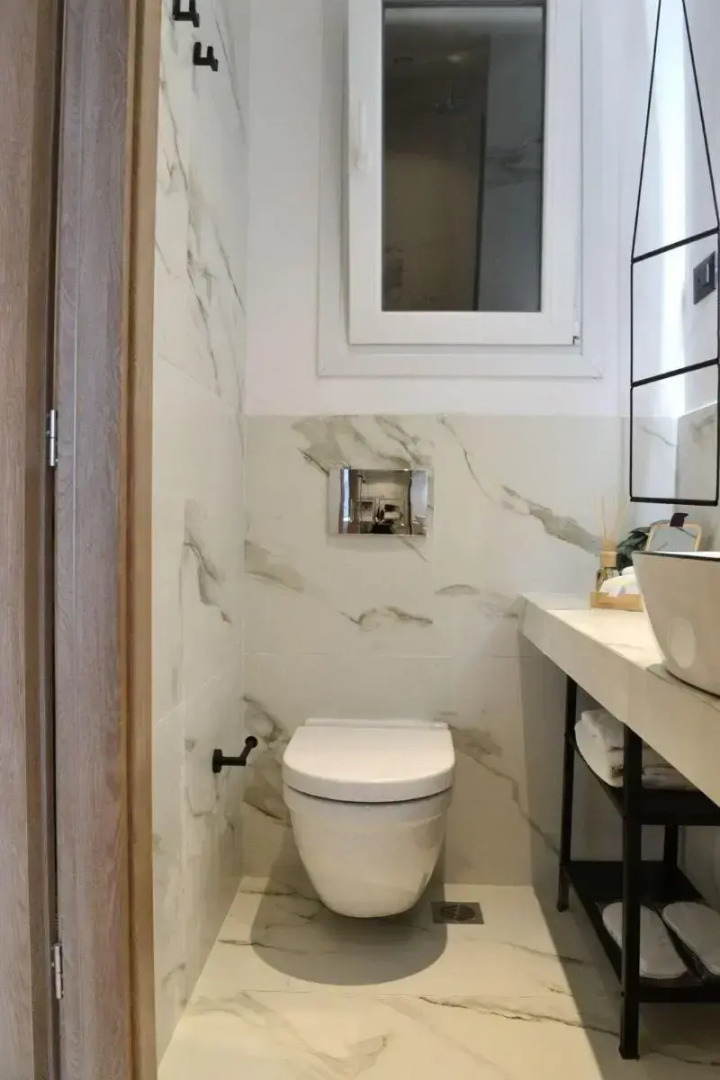 Foto - Anasa Hotel Athens