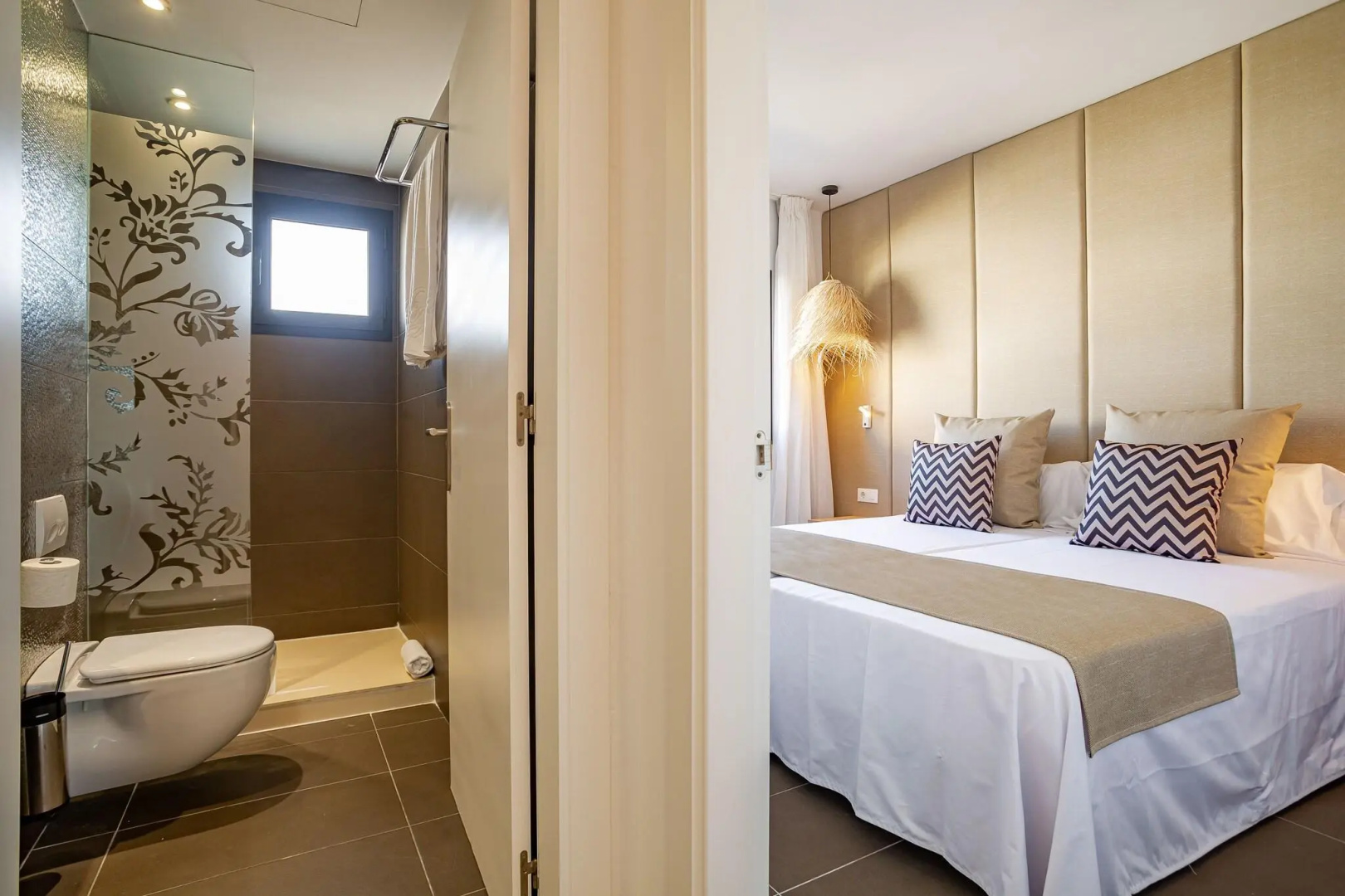 Photo - Migjorn Ibiza Suites & Spa