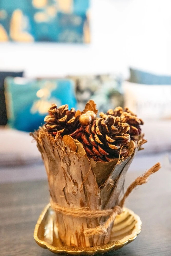 Photo - Atlas Apartments by CLLIX