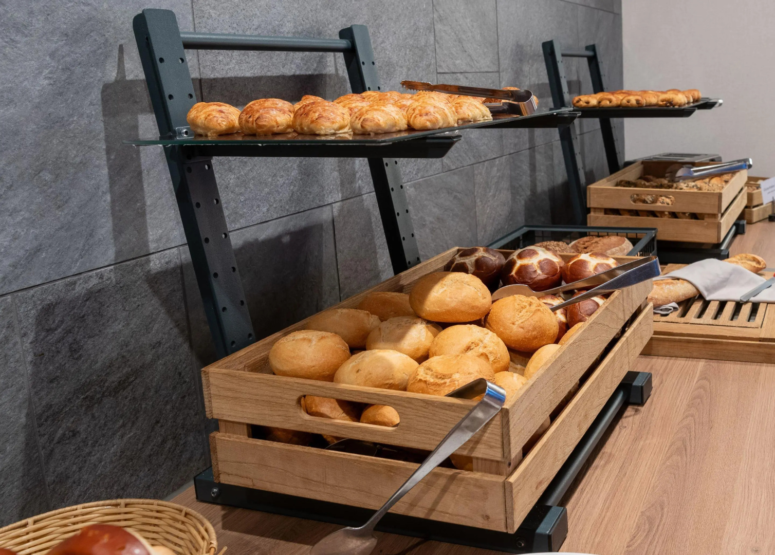 Photo - Best Western Plus iO Hotel