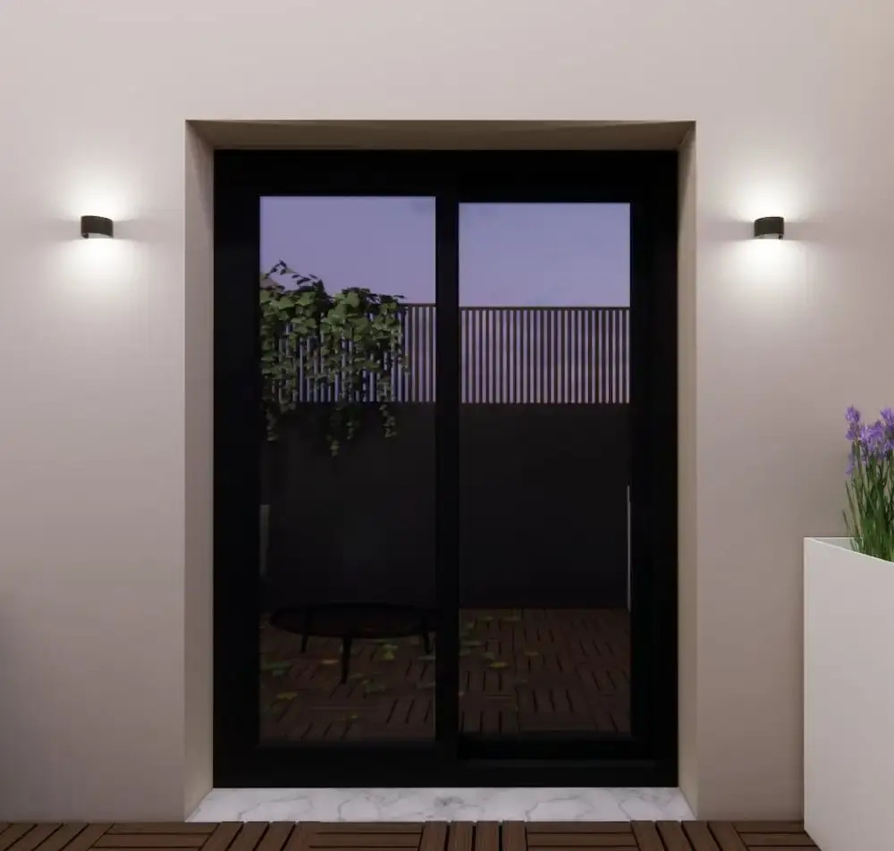 Foto - Acropolis Grid Athens