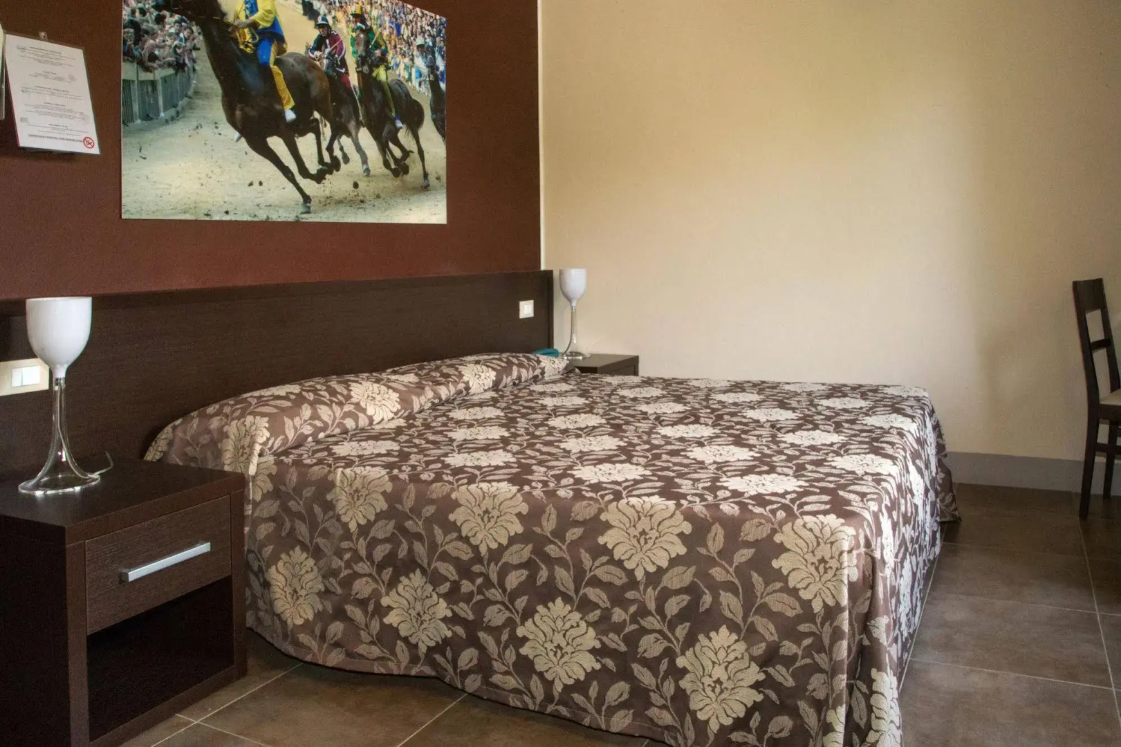 Foto - Villa Montarioso