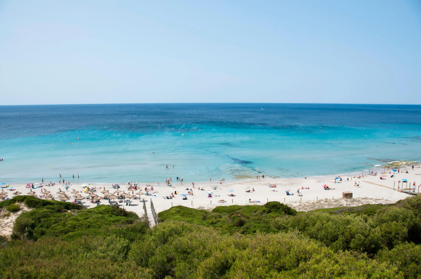 Photo - Globales Lord Nelson - Only adults